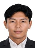 ENCIK AFDHOL ZIKRI BIN AB SHAH