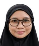 PUAN SITI NOORZUBAIDAH BINTI OSMAN